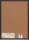Navicula lucida O'Meara (de-Toni-Nr.: Genus 1, Species 469) Zeichnungen Sammlung Grunow Mappe 00417 (Herbarium_W_Grunow_drawings_Folder_00417)